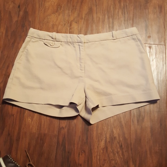 Old Navy Pants - Old Navy, size 10.
